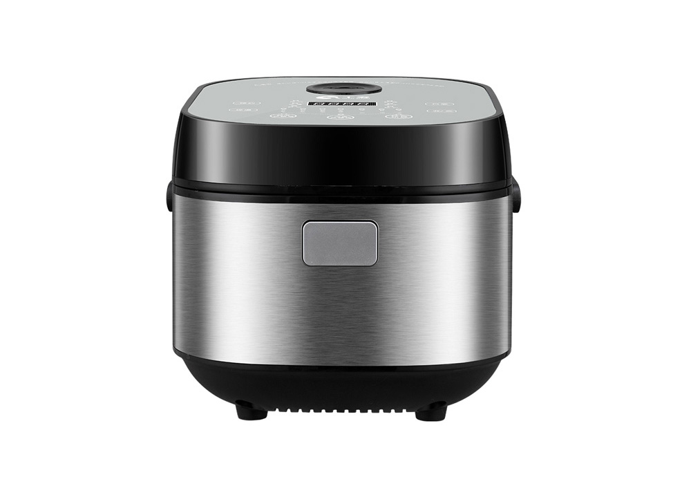 QS-A04G   QS-A05G